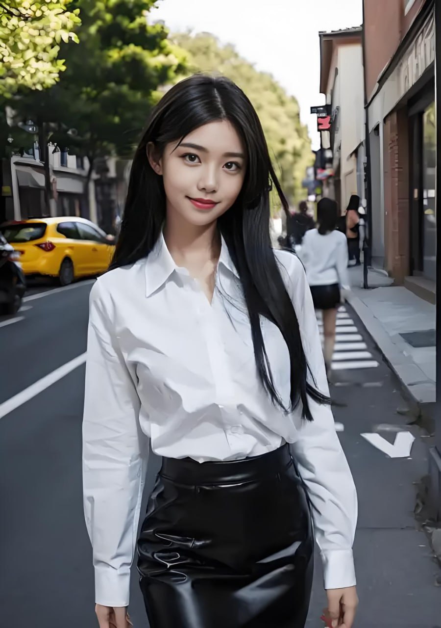 梨园春色